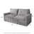 Besjana Upholstered 70'' Sofa-1056269139-1011786323