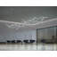 Constellation 44 - Light LED Chandelier-70924380-70924381-70924385