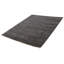 Tapis unique rectangulaire 8 pi 1 po x 9 pi 11 po Timara