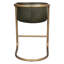 Tabouret de bar et de comptoir Darbonne-1367095476-1423254540