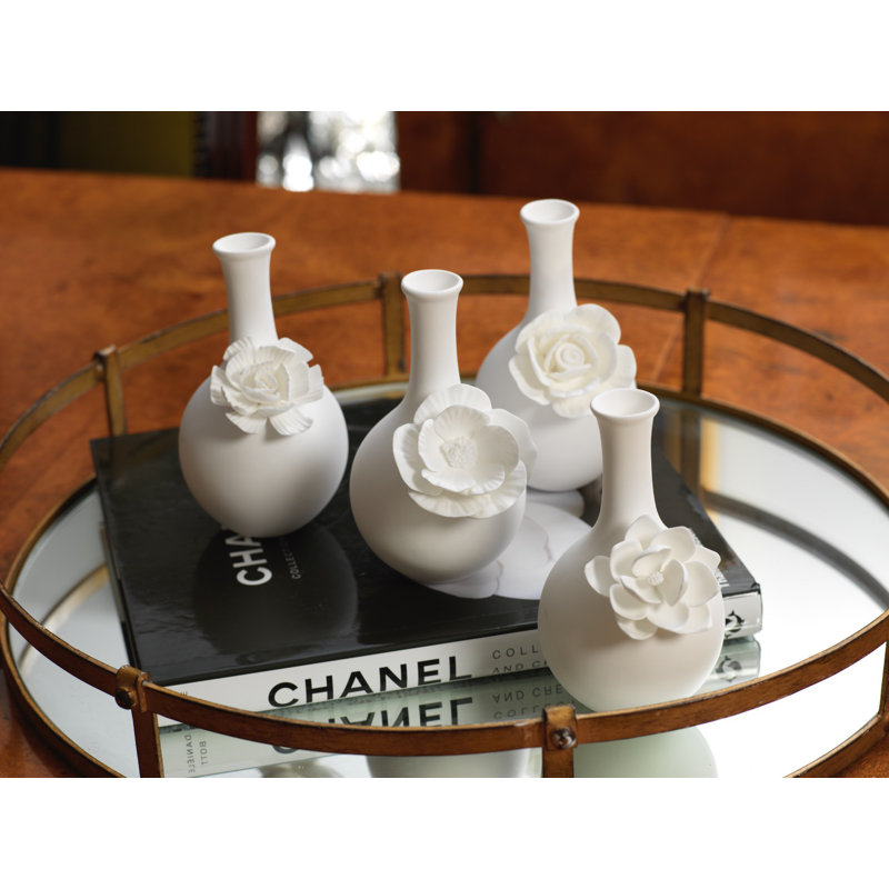 Table Vase