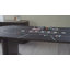 Table de salle à manger extensible Bachman 46 "-65" -85 "-105", table ovale extensible-485457384