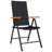 Dining Set-1592343932-1592343935