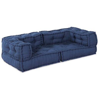 Cotton Cushion Pad