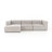 Bowry Upholstered L-Shaped Sectional-942640395-978770626-978770628