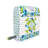 June Tailor Accuquilt GO! Cutter Cover Quilt-As-You-Go Kit