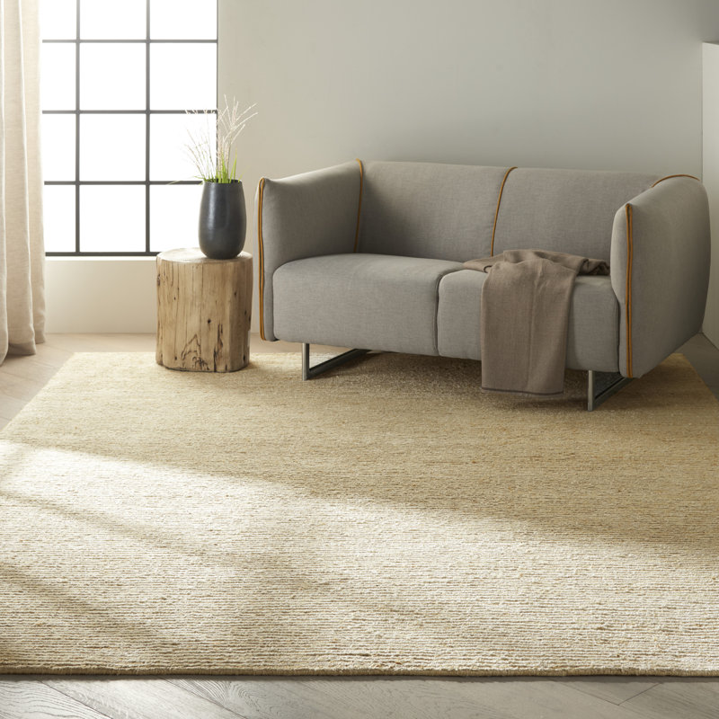 Mesa Indoor Rug, Rectangle 8' x 10'