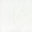 White - Olefin