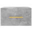 Maddielyn 1 - Drawer Standard Accent Chest-52123771