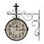 Marlar Wall Clock