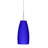Tao 1 - Light Single Pendant-4709712-4709721-11025230