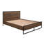 Chapelcrest Bed Frame-602813708