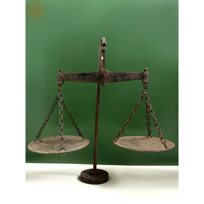 Balance