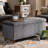 Mirdza Upholstered Ottoman-2135208325