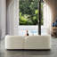 Katrien 93'' Upholstered Sofa-1158187764