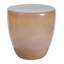 Bowness Outdoor Round Side Table-236878647