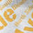 Lightweight Beach Towel-1576259062-1576259071-1576259009