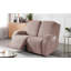 Causeuse inclinable Harriet 2 pièces Harriet-91268620