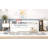 Strella Daybed-1679107509-1684548865