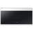 Samsung Bespoke Over-the-Range Microwave 2.1 cu. ft. in with Edge to Edge Glass Display-96768946