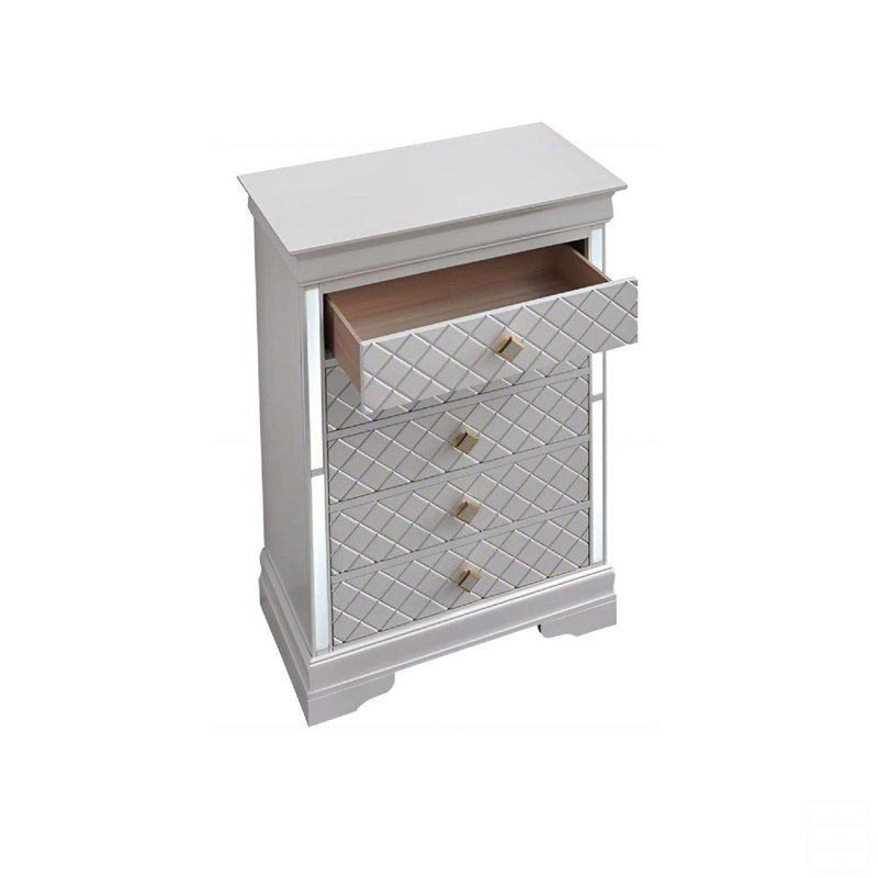 Commode