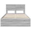 Bed-2146958347-2146958348