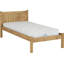Marceline Bed Frame-1038399656