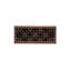 Ballas Steel Wall Register-131849579-129081519