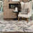Donell Rug-1405366834