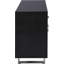 Buffet 3 tiroirs Woolum-1331951299