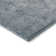 Premium Machine Washable Finchley AMF991 Lines Rug