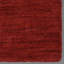 Tapis écologiques en laine nouée à la main de la collection Manns-406298184