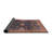 Oriental Indoor Rug-2012413954