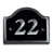 22