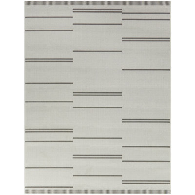 Sangam Indoor / Outdoor Rug
