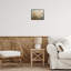 «Spring Meadow Birds» par Arlington Prints-1155700996-1155700995