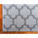 Molly Geometric Indoor Rug