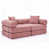 Pink is out of stock