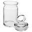 Mason Jar