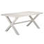 Core Dining Table-1485181708