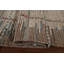 Tapis marocain en laine 8 x 11