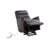 Akeelah 33" Power Lift Recliner with Articulating Headrest with Flared Arms-483535508-483535529