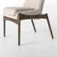 Chaise Breckenridge
