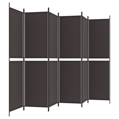 Kahleo Room Divider