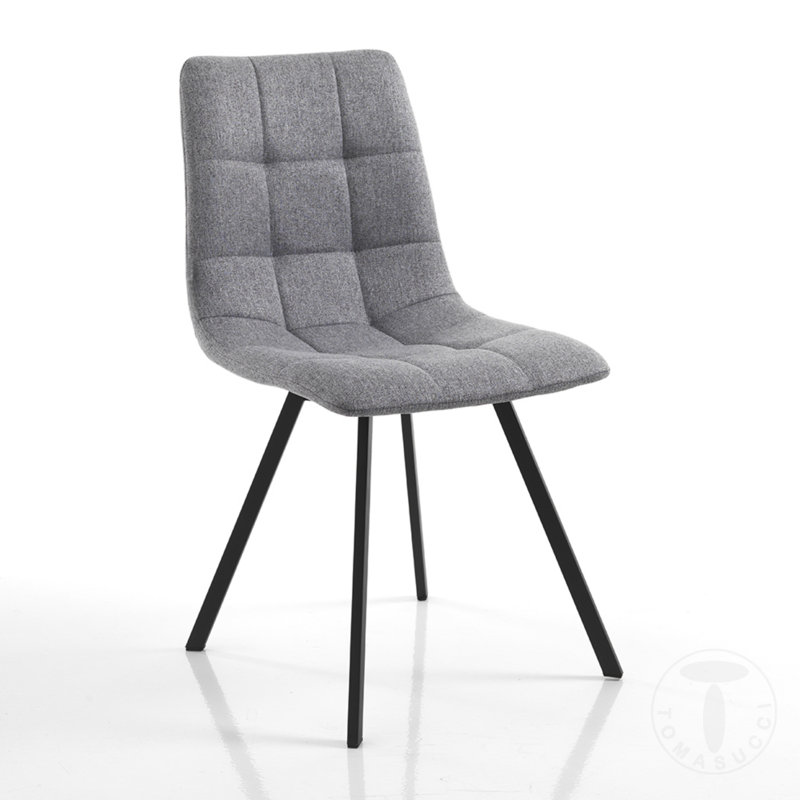 Side Chair