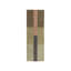 Wool Runner Rug Chroma-1735324629