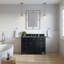 Brittany 48'' W Single Vanity-997727702-1042808281-997727700