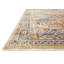 Tapis ivoire Avan Southwestern-398625393