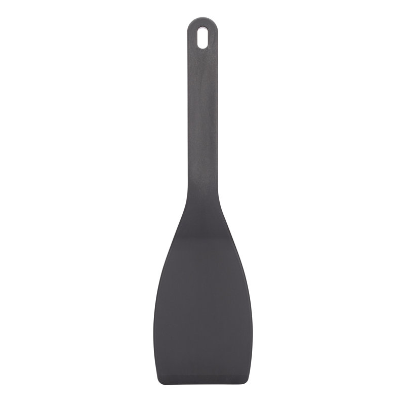 Spatule Pelton de Matton, gris