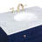 Voss 36" Single Bathroom Vanity Set-1288890015